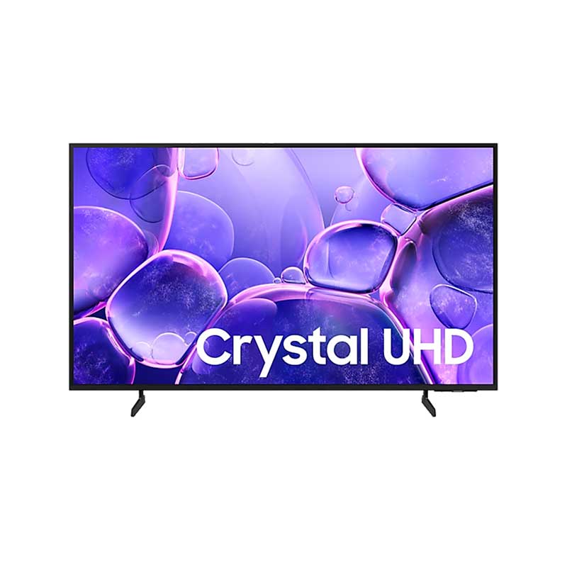 Picture of Samsung 55 inch (138 cm) Crystal 4K Ultra HD Smart LED TV (UA55U8400F)